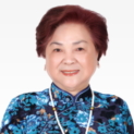 副会长