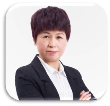 白金会员