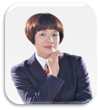 白金会员