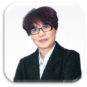 白金会员