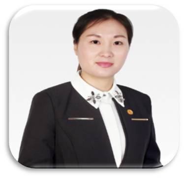 白金会员