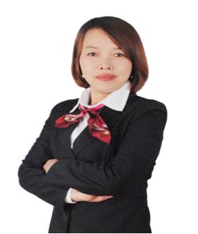 白金会员