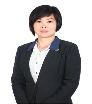 白金会员