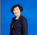 白金会员