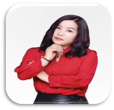 白金会员