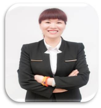 白金会员