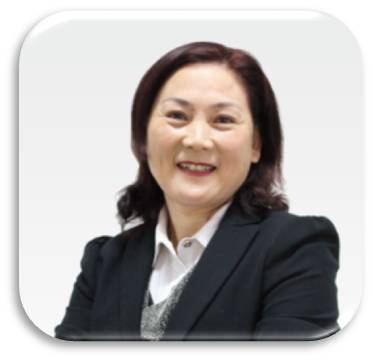 白金会员