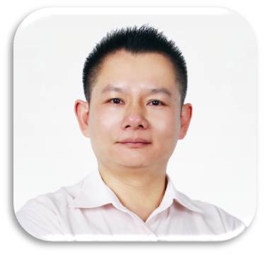 白金会员