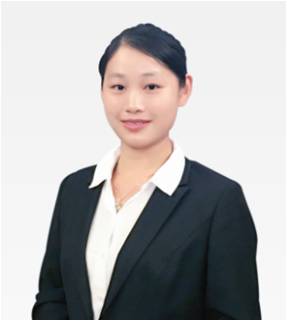 白金会员