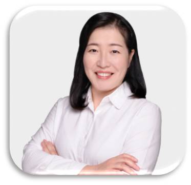 白金会员