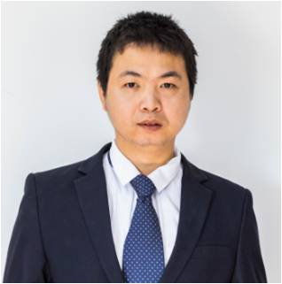 白金会员