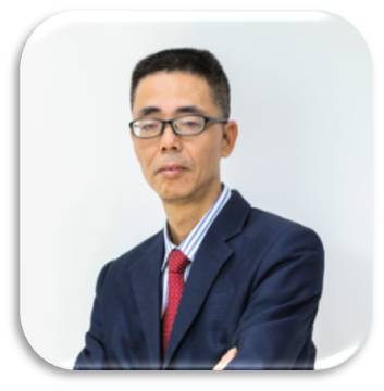 白金会员