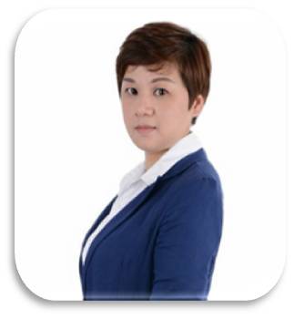 白金会员