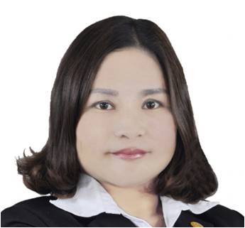白金会员