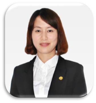 白金会员