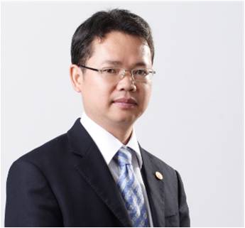 白金会员