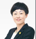 白金会员