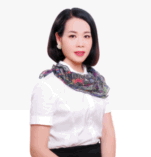 白金会员