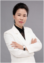 白金会员