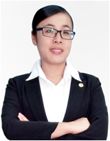 白金会员
