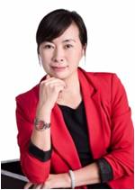 白金会员