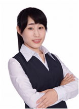 白金会员