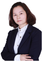 白金会员