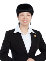 白金会员