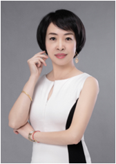 白金会员