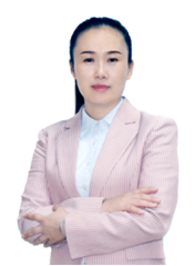 白金会员