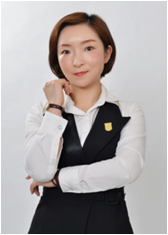 白金会员
