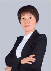 白金会员