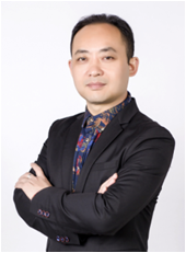 白金会员