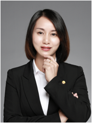 白金会员