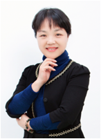 白金会员