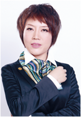 白金会员