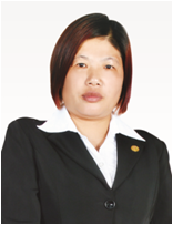 白金会员