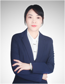 第七名：黄锦云