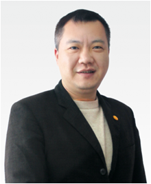 第二名：赵正