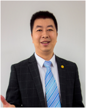 白金会员