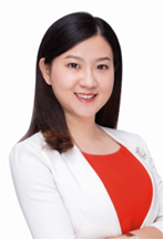 白金会员