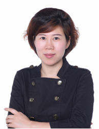 白金会员