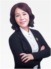 白金会员