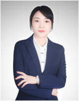 白金会员
