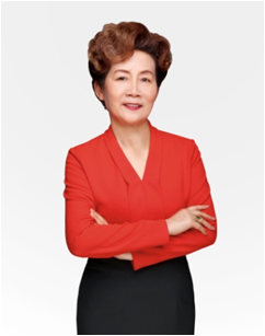 会长