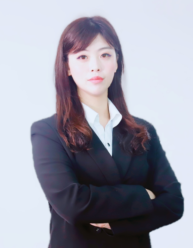 副会长