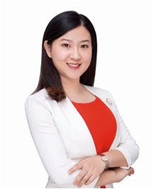 副会长